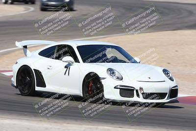 media/Apr-20-2025-Speed Ventures (Sun) [[fbebd6eb25]]/Black/Session 2 (Turn 11)/